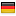 efarmaceuta.pl server is located in Germany